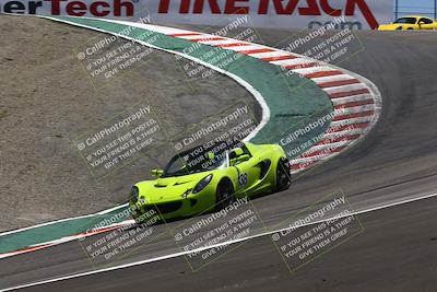 media/May-18-2025-Speed Ventures (Sun) [[b6e29aef7d]]/Orange/Session 3 (Corkscrew)/